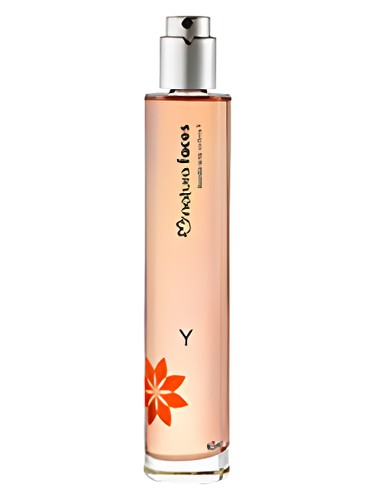 Y by Natura