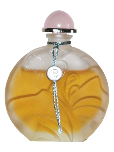 Anais Anais Parfum Concentree by Cacharel