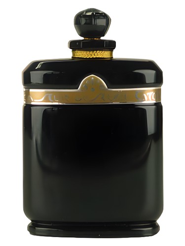 Nuit de Noel Extrait de Parfum by Caron