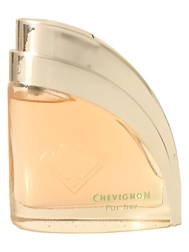 Chevignon 57 for Her by Chevignon