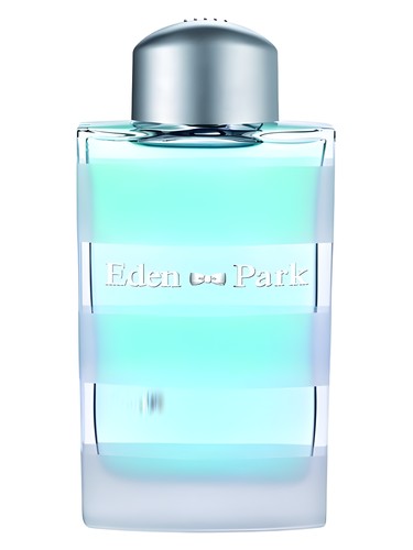 Eden Park L'Eau de Sport Glacee by Eden Park