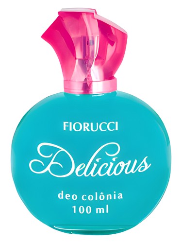 Delicious by Fiorucci