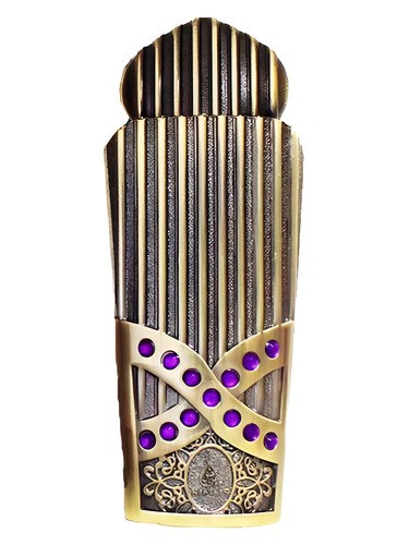 Faris Al Arab by Khalis