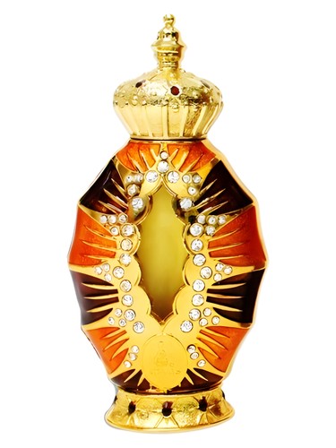 Hiba Al Ahlam by Khalis