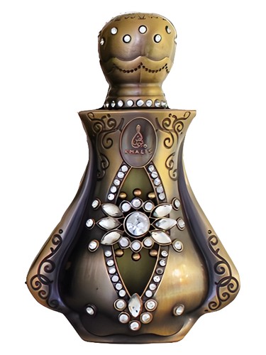 Zaharat Hubna by Khalis