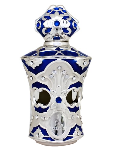 Hayam Al Hub by Khalis