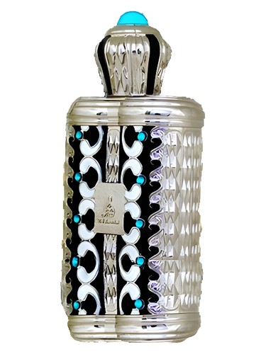 Hareem al Sultan by Khalis