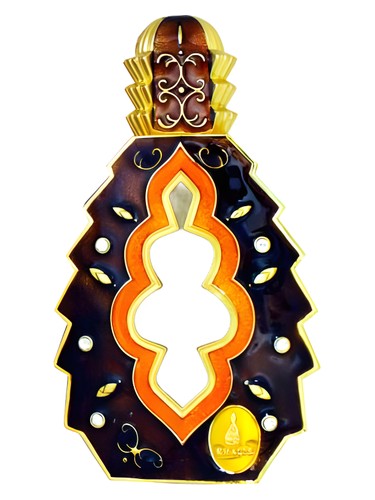 Sama Dubai by Khalis