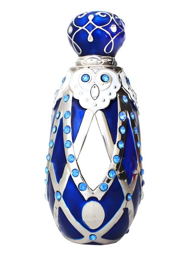 Ilham Al-Ashiq by Khalis