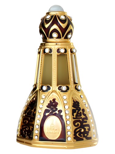 Qatar Al Nada by Khalis