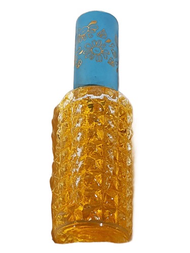 Žizele (Жизель) by Dzintars