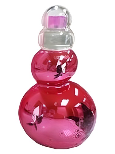 Pink Tonic Butterfly Edition