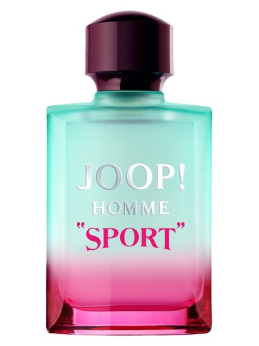Joop! Homme Sport Joop! cologne by Joop