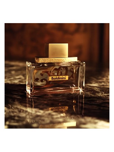 Baldinini de Nuit by Baldinini