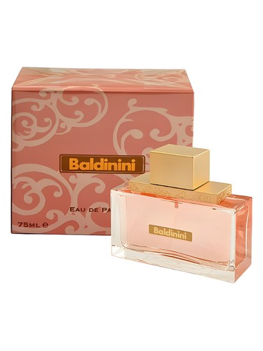 Baldinini by Baldinini