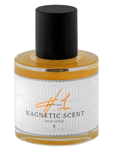Untitled 1 by Magnetic Scent