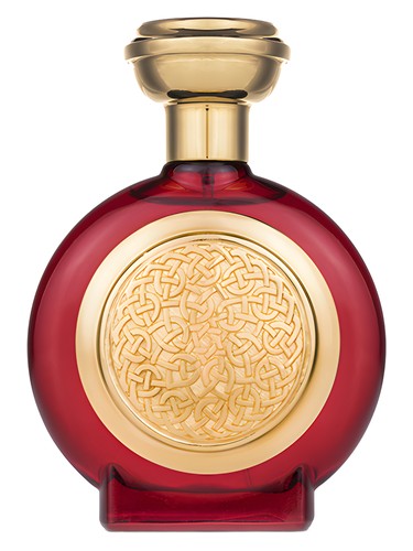 Love Poison by Boadicea the Victorious