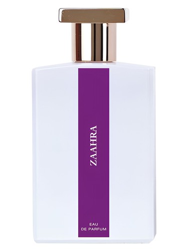 Zaahra by Officine del Profumo
