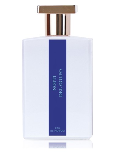 Notti Del Golfo by Officine del Profumo