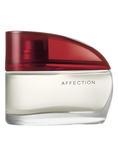 Affection by Mary Kay