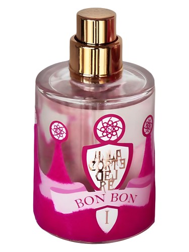 I Zucchero Candito by Nobile 1942