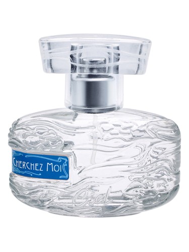 Cherchez Moi by CIEL Parfum