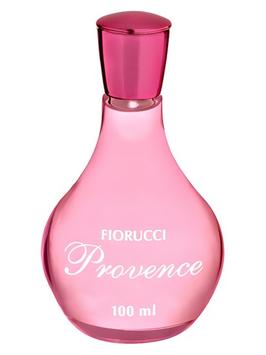 Provence by Fiorucci