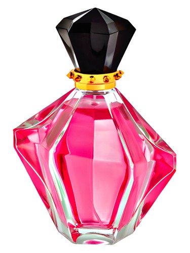 Nuit Rose by Fiorucci