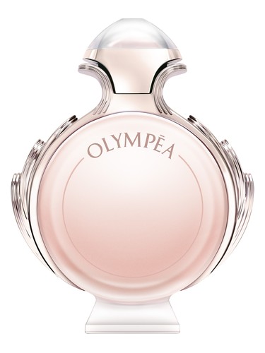 Olympéa Aqua by Rabanne