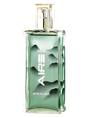 Aire Altitude by Jequiti