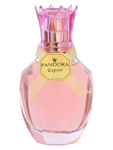 Pandora Espoir by Unitop
