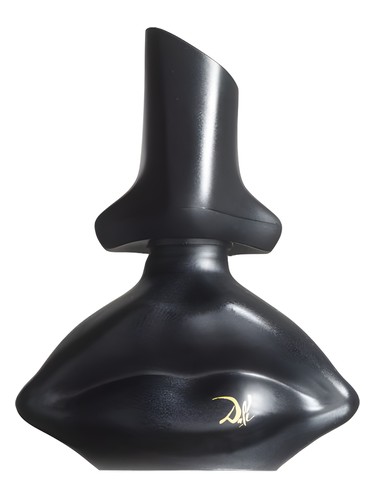 Dali Parfum by Salvador Dali