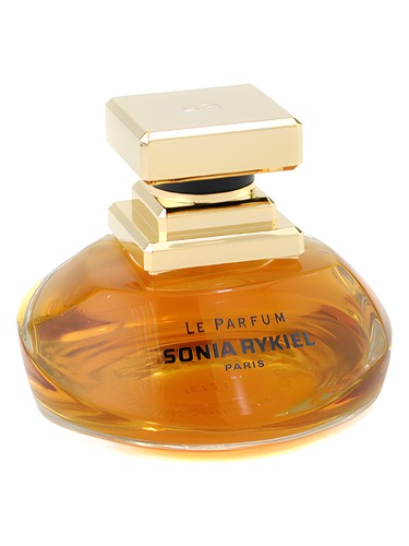 Le Parfum Sonia Rykiel Extrait by Sonia Rykiel