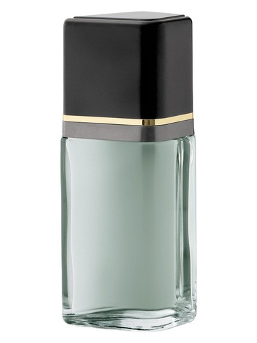 Tribute for Men by Mary Kay