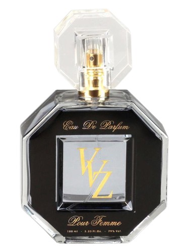 Zhirinovsky pour Femme by Zhirinovsky