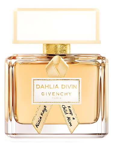 Dahlia Divin Black Ball Limited Edition