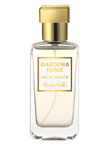 Gardenia Reale by Bottega Verde