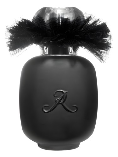 Ballerina No 3 by Les Parfums de Rosine