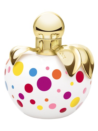 Nina Pop by Nina Ricci