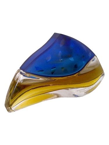 La nuit de Neblina by Yves Rocher