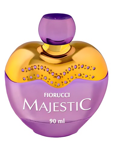 Majestic by Fiorucci