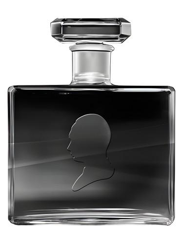 Leaders Number One by Leaders