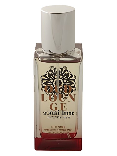 Oud Lounge by Vivasan