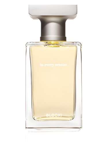 In Every Season by Blocki