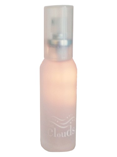 In the Clouds by Avon