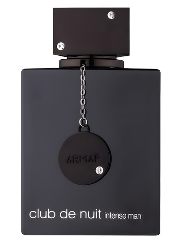 Club de Nuit Intense Man by Armaf