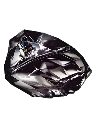 Deseo for Men by Jennifer Lopez