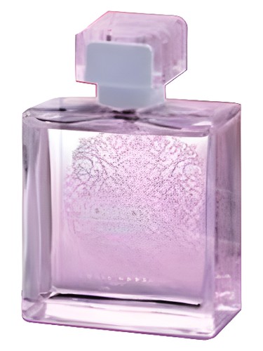 Horizon by Louis Varel