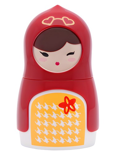 Sweet Cute by The Face Shop