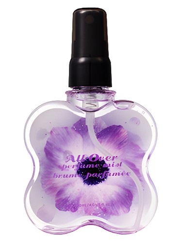 One Love by The Face Shop